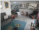 Sellicks Beach SA 5174