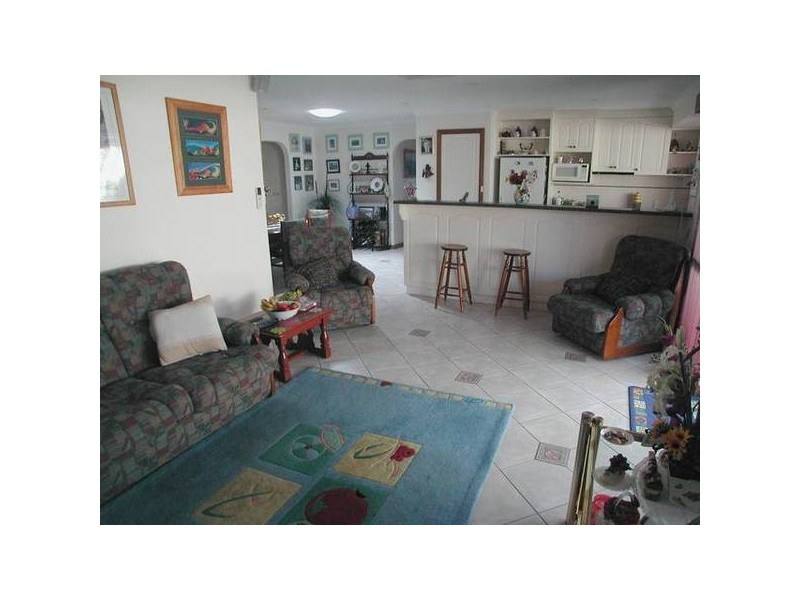 Sellicks Beach SA 5174