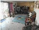 Sellicks Beach SA 5174