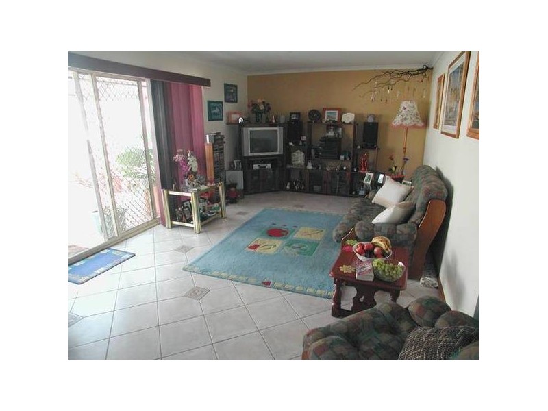 Sellicks Beach SA 5174