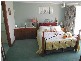 Sellicks Beach SA 5174