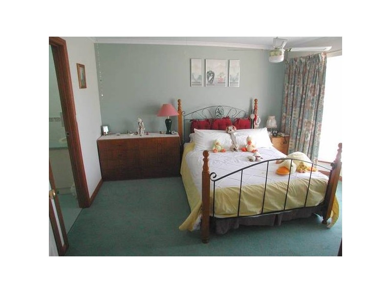 Sellicks Beach SA 5174