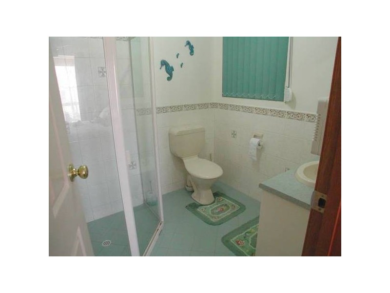 Sellicks Beach SA 5174