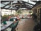 Sellicks Beach SA 5174