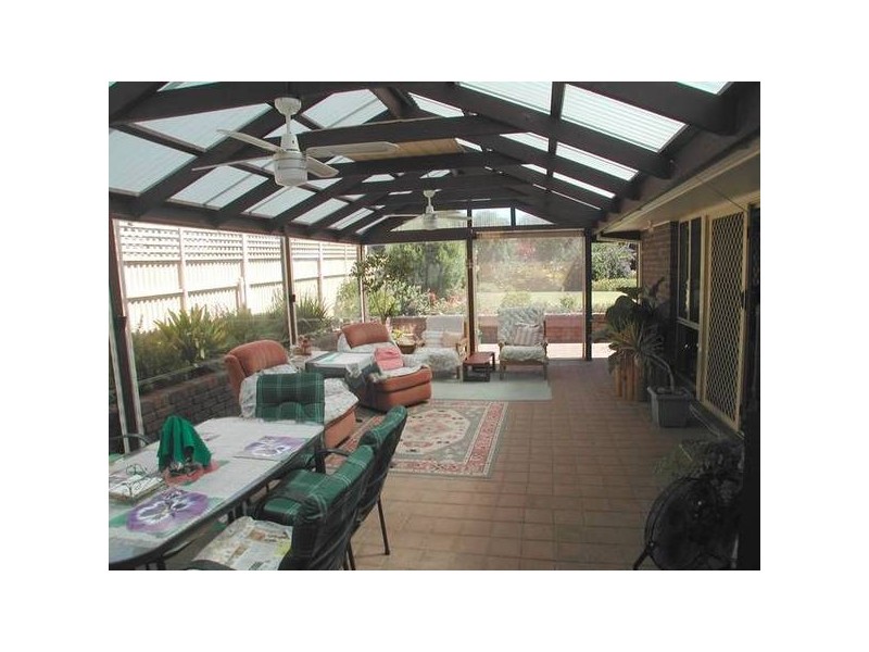 Sellicks Beach SA 5174