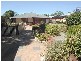 Sellicks Beach SA 5174