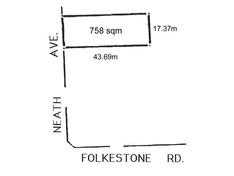 Dover Gardens SA 5048