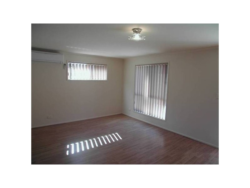 3/31 Russell Avenue, Seacombe Gardens SA 5047