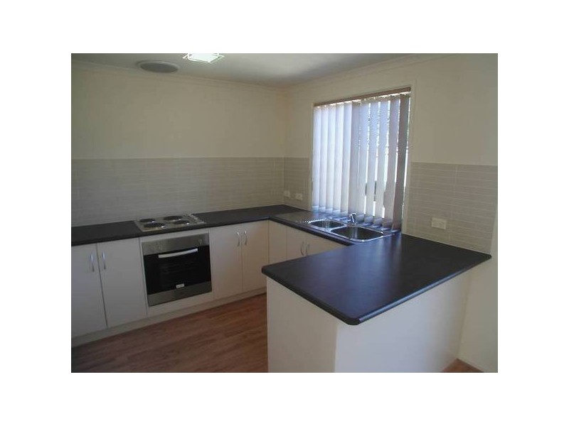 3/31 Russell Avenue, Seacombe Gardens SA 5047