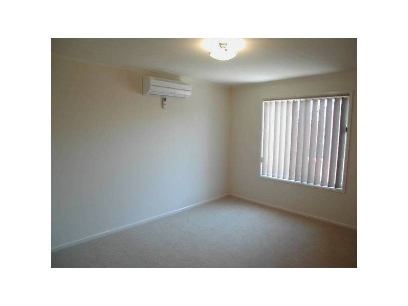 3/31 Russell Avenue, Seacombe Gardens SA 5047