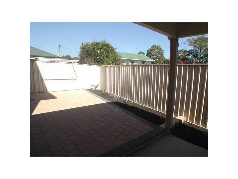 3/31 Russell Avenue, Seacombe Gardens SA 5047