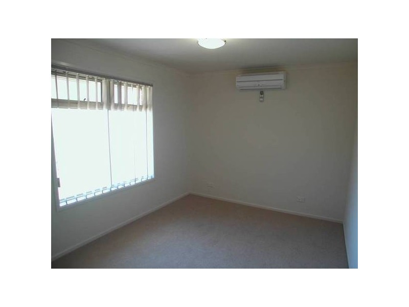 3/31 Russell Avenue, Seacombe Gardens SA 5047