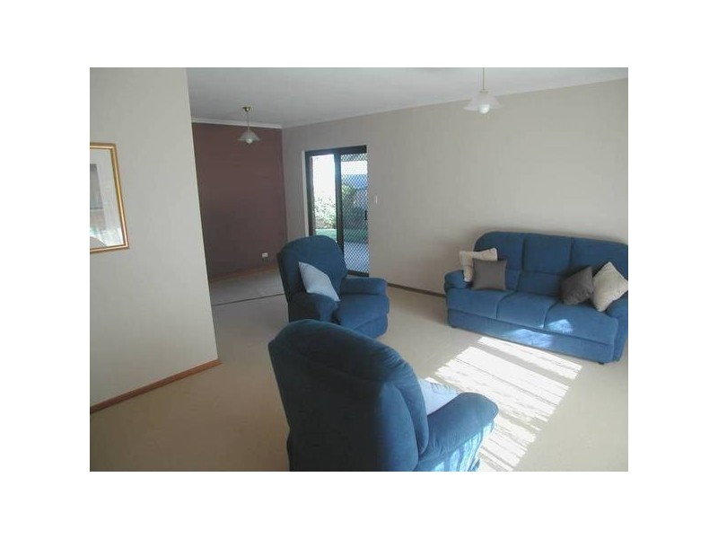 28 Nickel Drive, Aberfoyle Park SA 5159