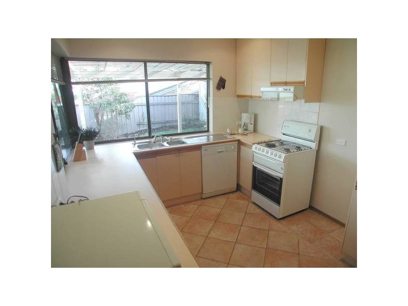 28 Nickel Drive, Aberfoyle Park SA 5159