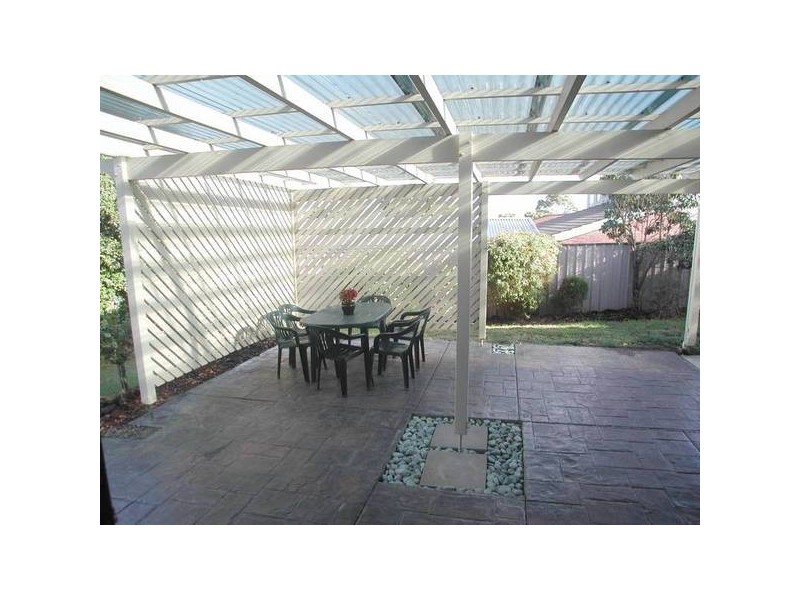 28 Nickel Drive, Aberfoyle Park SA 5159