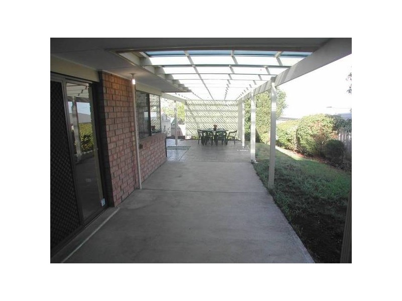 28 Nickel Drive, Aberfoyle Park SA 5159