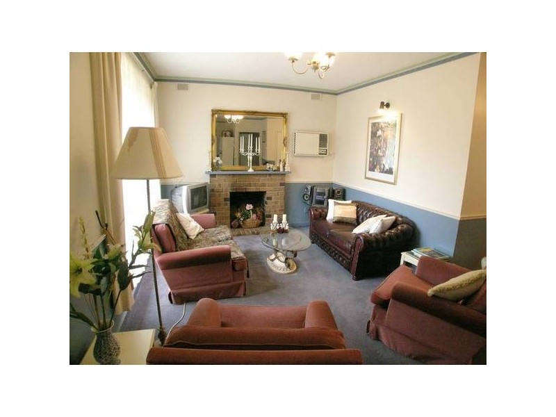 36 Elgin Avenue, Warradale SA 5046