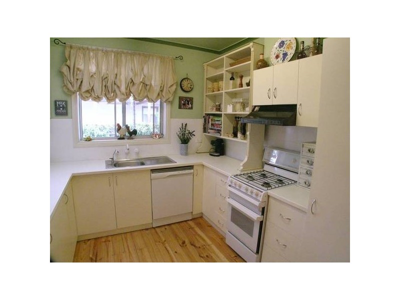 36 Elgin Avenue, Warradale SA 5046