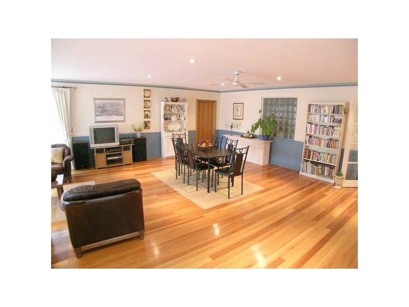 36 Elgin Avenue, Warradale SA 5046