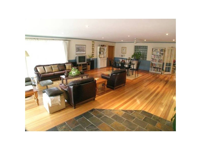 36 Elgin Avenue, Warradale SA 5046