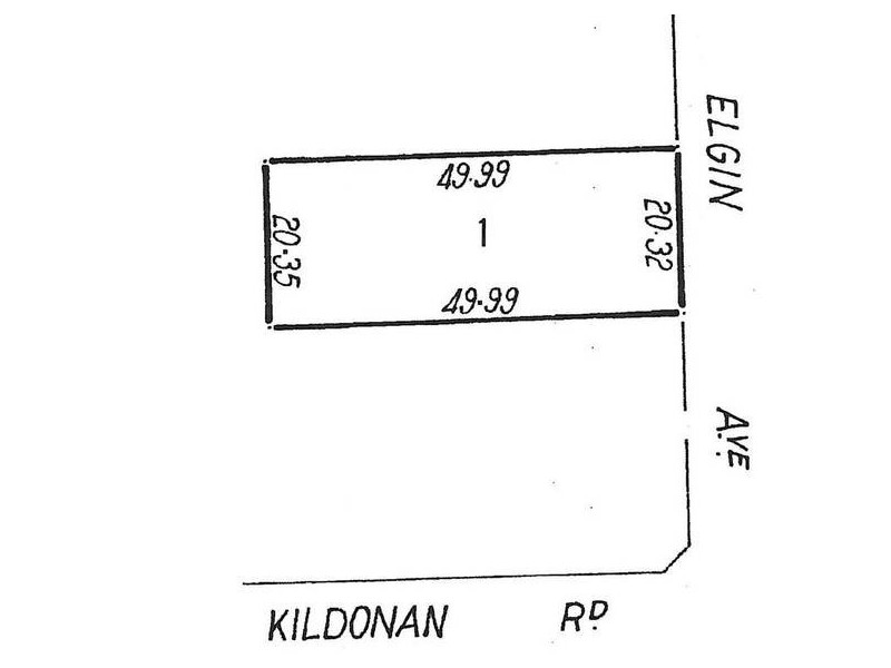 36 Elgin Avenue, Warradale SA 5046