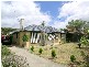 Lot 1 Elgin Avenue, Warradale SA 5046