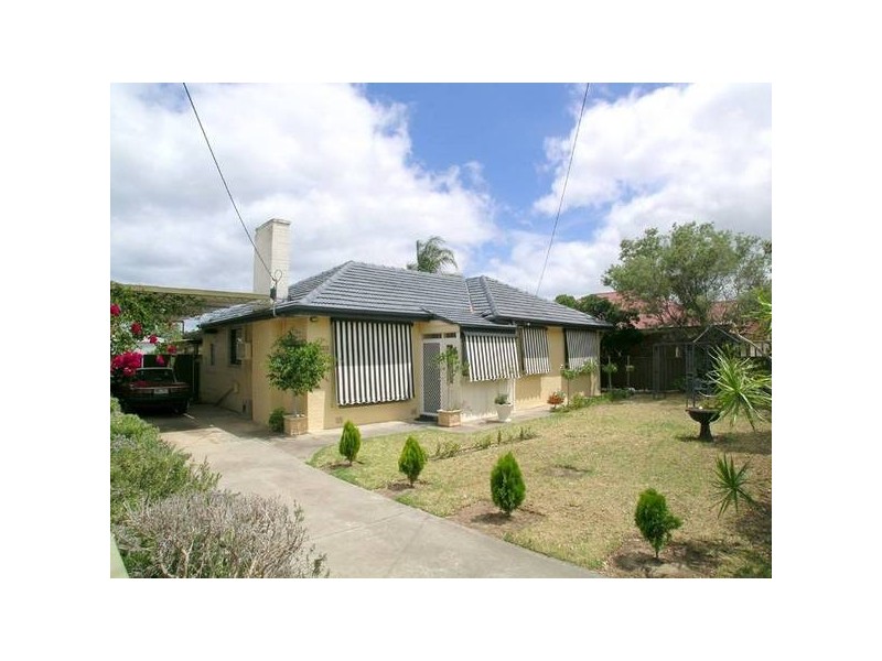 Lot 1 Elgin Avenue, Warradale SA 5046