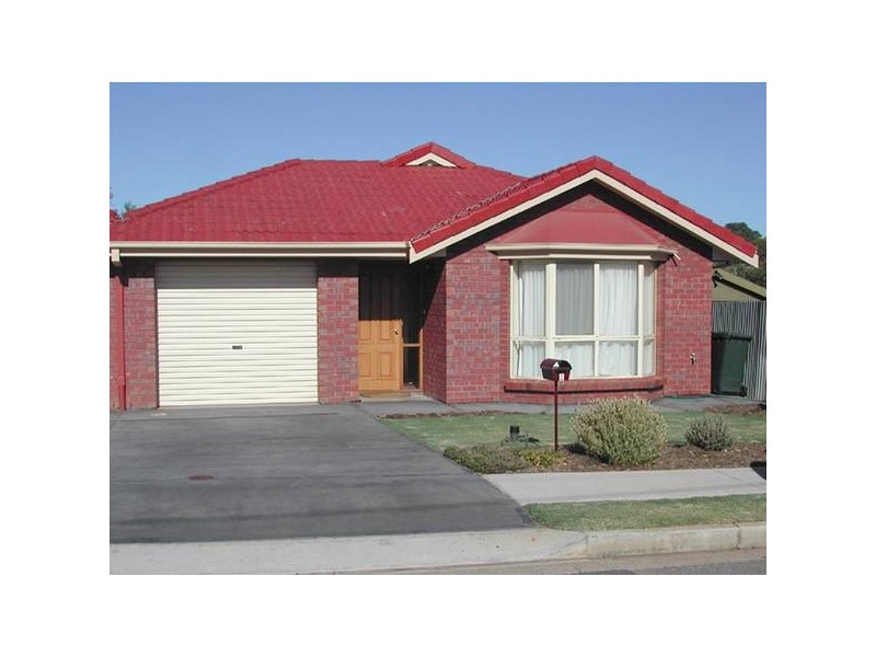 2 Rider Street, Seacombe Gardens SA 5047