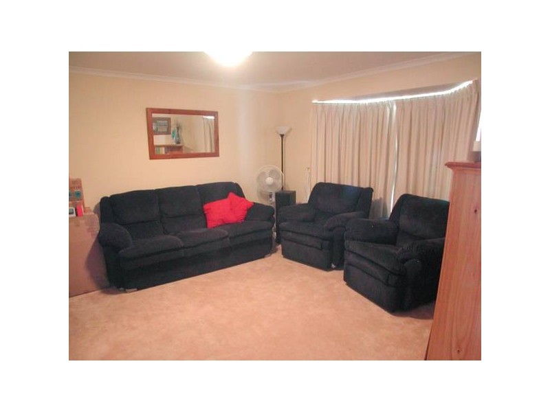 2 Rider Street, Seacombe Gardens SA 5047