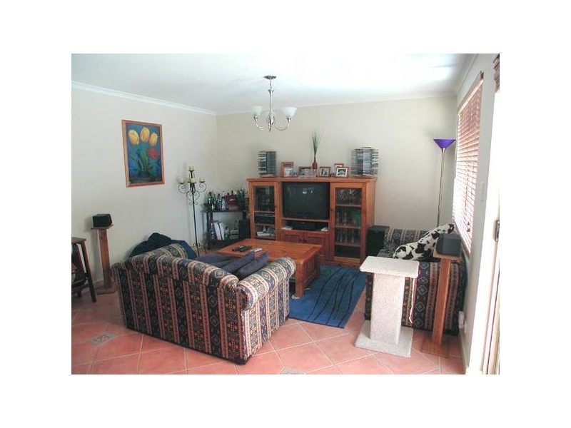 2 Rider Street, Seacombe Gardens SA 5047