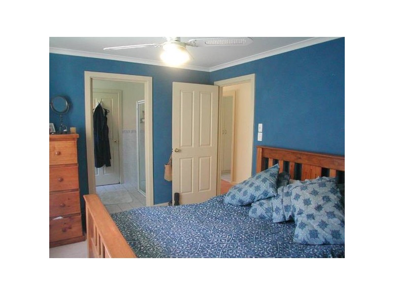 2 Rider Street, Seacombe Gardens SA 5047