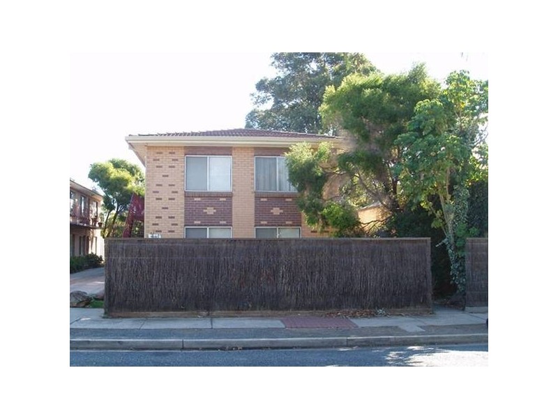 11/23 East Street, Torrensville SA 5031
