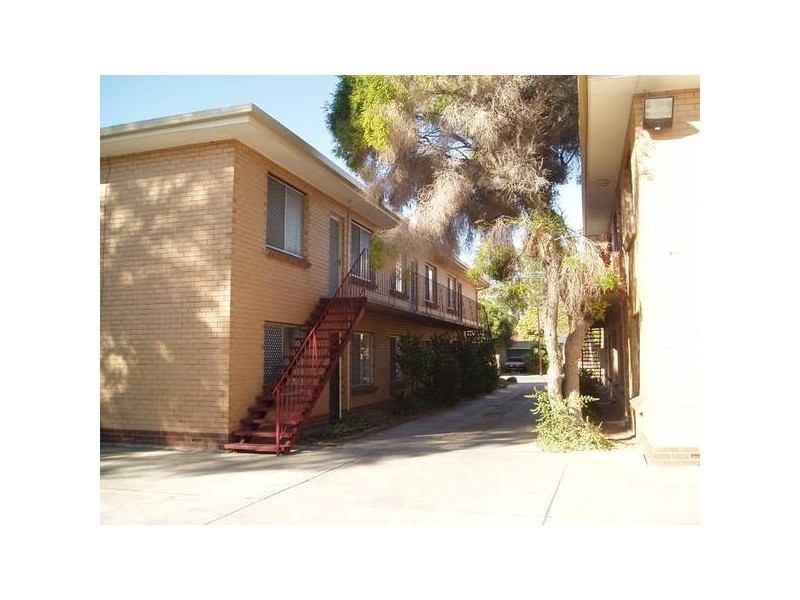 11/23 East Street, Torrensville SA 5031