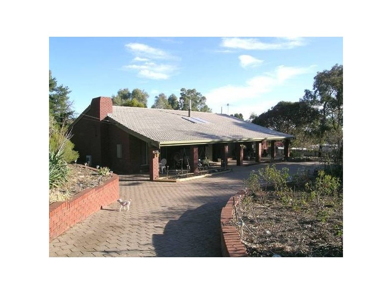 78 Penneys Hill Road, Hackham SA 5163