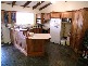78 Penneys Hill Road, Hackham SA 5163