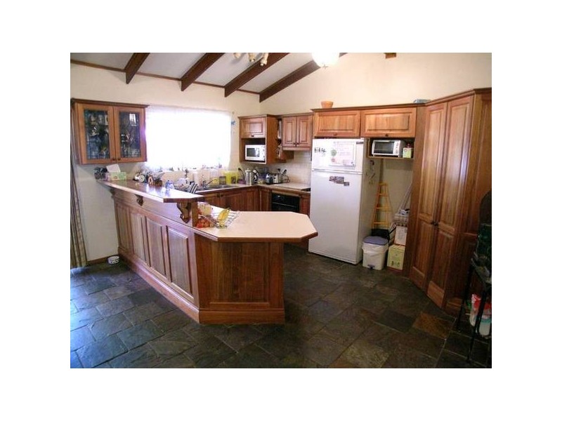 78 Penneys Hill Road, Hackham SA 5163