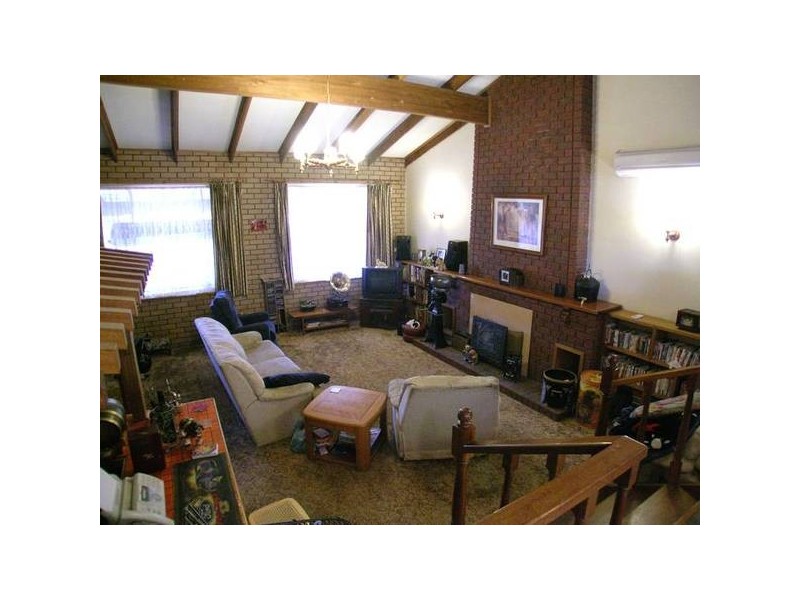 78 Penneys Hill Road, Hackham SA 5163