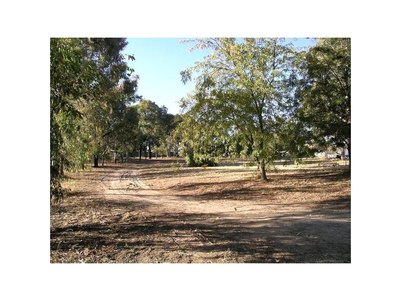 78 Penneys Hill Road, Hackham SA 5163
