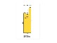 Lot 35 Penneys Hill Road, Hackham SA 5163