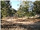 Lot 35 Penneys Hill Road, Hackham SA 5163