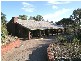Lot 35 Penneys Hill Road, Hackham SA 5163