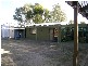 Lot 35 Penneys Hill Road, Hackham SA 5163