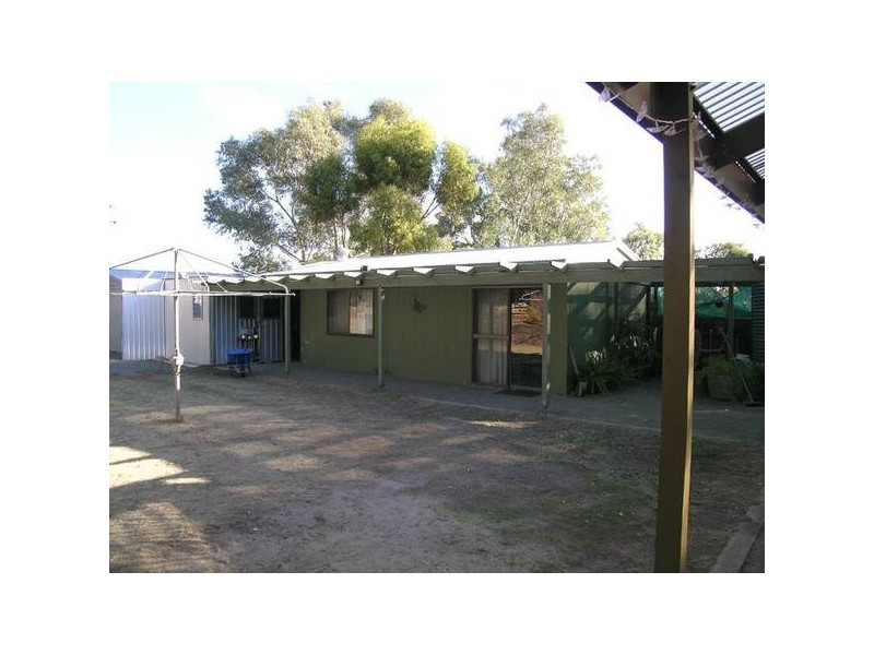 Lot 35 Penneys Hill Road, Hackham SA 5163