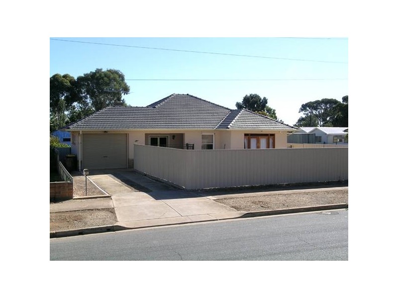 21 Audrey Street, Ascot Park SA 5043