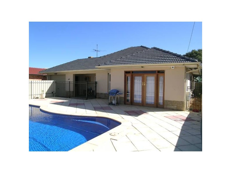 Lot 437 Audrey Street, Ascot Park SA 5043