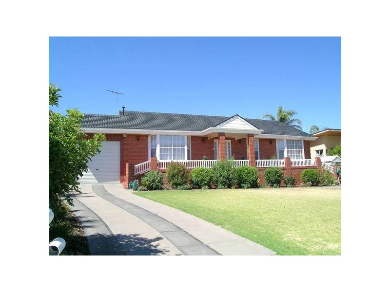 9 Gooroonga Avenue, Seaview Downs SA 5049