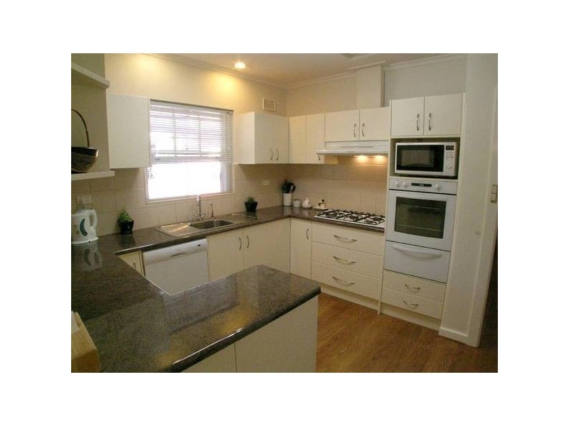 9 Gooroonga Avenue, Seaview Downs SA 5049