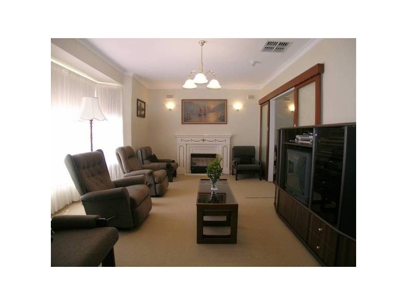 9 Gooroonga Avenue, Seaview Downs SA 5049