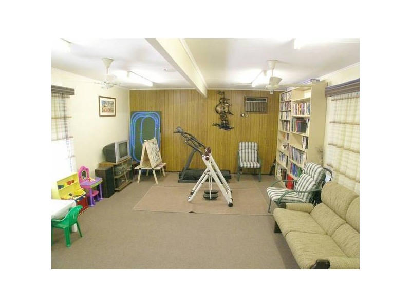 9 Gooroonga Avenue, Seaview Downs SA 5049