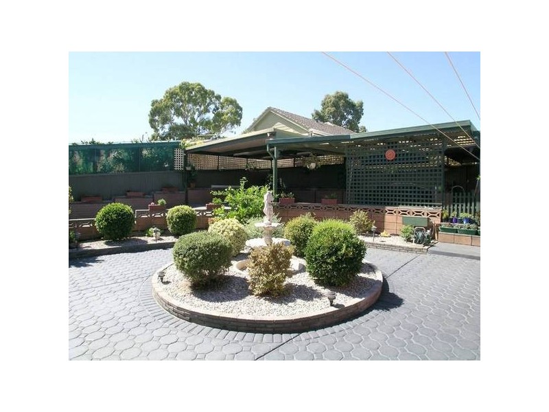 9 Gooroonga Avenue, Seaview Downs SA 5049